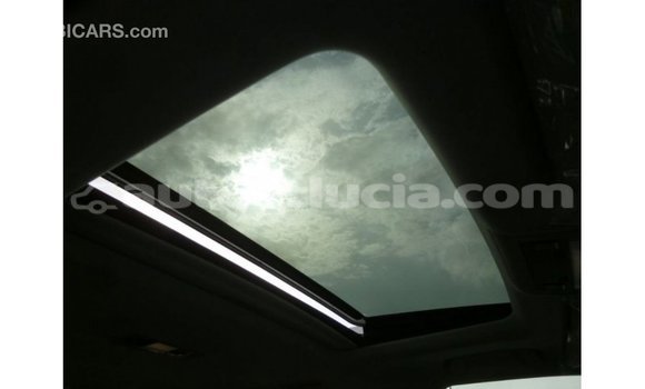 Buy Import Toyota Land Cruiser Other Car in Import - Dubai in Anse-la-Raye Buy Import Toyota Land Cruiser Other Car in Import - Dubai in Anse-la-Raye