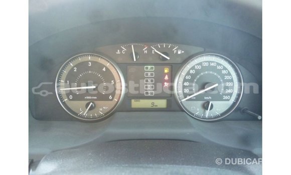 Buy Import Toyota Land Cruiser Other Car in Import - Dubai in Anse-la-Raye Buy Import Toyota Land Cruiser Other Car in Import - Dubai in Anse-la-Raye
