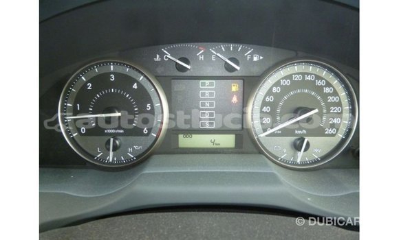 Buy Import Toyota Land Cruiser Black Car in Import - Dubai in Anse-la-Raye Buy Import Toyota Land Cruiser Black Car in Import - Dubai in Anse-la-Raye