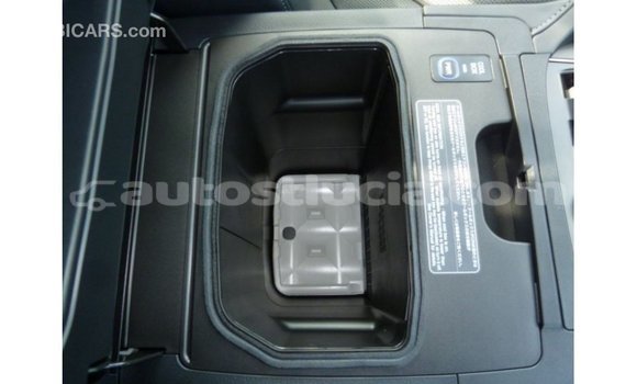 Buy Import Lexus LX Other Car in Import - Dubai in Anse-la-Raye Buy Import Lexus LX Other Car in Import - Dubai in Anse-la-Raye