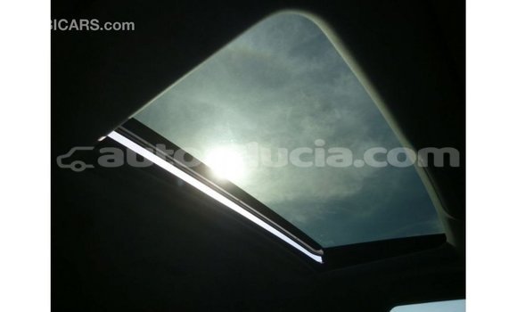 Buy Import Lexus LX Other Car in Import - Dubai in Anse-la-Raye Buy Import Lexus LX Other Car in Import - Dubai in Anse-la-Raye