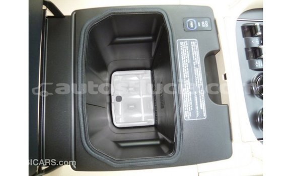 Buy Import Lexus LX Blue Car in Import - Dubai in Anse-la-Raye Buy Import Lexus LX Blue Car in Import - Dubai in Anse-la-Raye