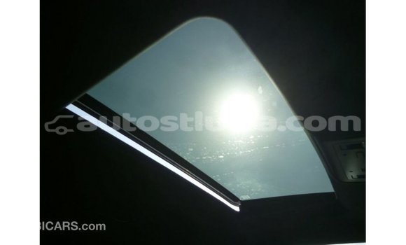 Buy Import Lexus LX Black Car in Import - Dubai in Anse-la-Raye Buy Import Lexus LX Black Car in Import - Dubai in Anse-la-Raye