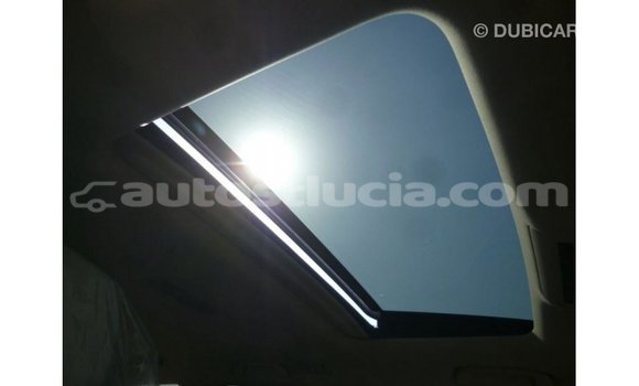 Buy Import Lexus LX Black Car in Import - Dubai in Anse-la-Raye Buy Import Lexus LX Black Car in Import - Dubai in Anse-la-Raye