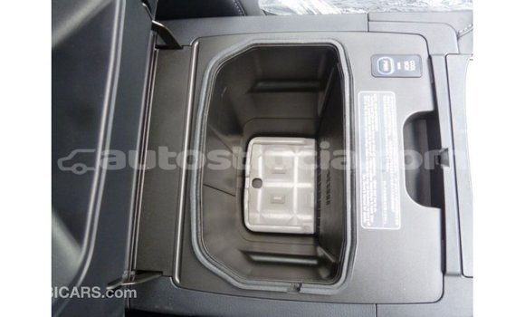 Buy Import Lexus LX White Car in Import - Dubai in Anse-la-Raye Buy Import Lexus LX White Car in Import - Dubai in Anse-la-Raye