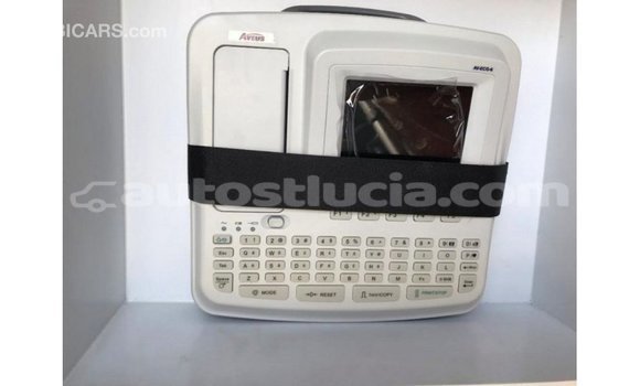 Buy Import Toyota Hiace White Car in Import - Dubai in Anse-la-Raye Buy Import Toyota Hiace White Car in Import - Dubai in Anse-la-Raye