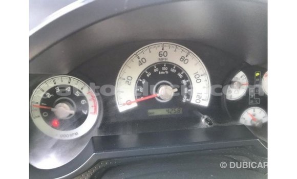 Buy Import Toyota FJ Cruiser Black Car in Import - Dubai in Anse-la-Raye Buy Import Toyota FJ Cruiser Black Car in Import - Dubai in Anse-la-Raye