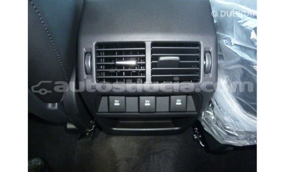 Buy Import Jaguar E-Pace Red Car in Import - Dubai in Anse-la-Raye Buy Import Jaguar E-Pace Red Car in Import - Dubai in Anse-la-Raye