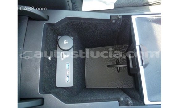 Buy Import Jaguar E-Pace Red Car in Import - Dubai in Anse-la-Raye Buy Import Jaguar E-Pace Red Car in Import - Dubai in Anse-la-Raye