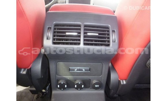 Acheter Import Voiture Jaguar F-Pace Noir à Import - Dubai, Anse-la-Raye Acheter Import Voiture Jaguar F-Pace Noir à Import - Dubai, Anse-la-Raye