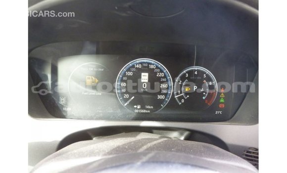 Acheter Import Voiture Jaguar F-Pace Noir à Import - Dubai, Anse-la-Raye Acheter Import Voiture Jaguar F-Pace Noir à Import - Dubai, Anse-la-Raye