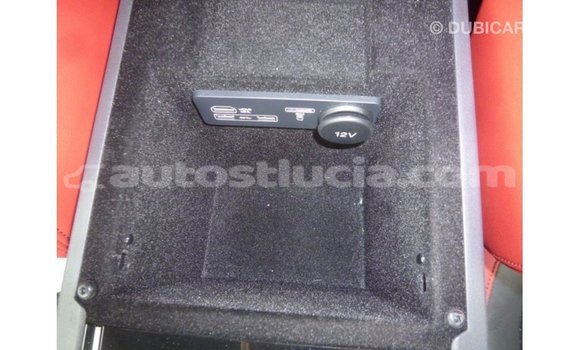 Acheter Import Voiture Jaguar F-Pace Noir à Import - Dubai, Anse-la-Raye Acheter Import Voiture Jaguar F-Pace Noir à Import - Dubai, Anse-la-Raye