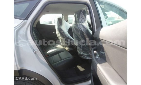 Acheter Import Voiture Jaguar E-Pace Blanc à Import - Dubai, Anse-la-Raye Acheter Import Voiture Jaguar E-Pace Blanc à Import - Dubai, Anse-la-Raye