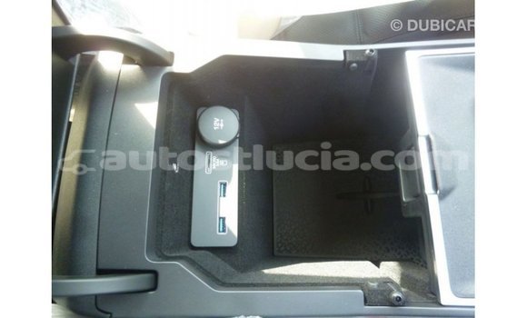 Acheter Import Voiture Jaguar E-Pace Blanc à Import - Dubai, Anse-la-Raye Acheter Import Voiture Jaguar E-Pace Blanc à Import - Dubai, Anse-la-Raye