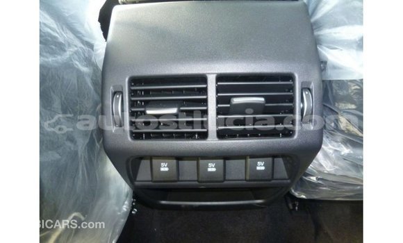 Acheter Import Voiture Jaguar E-Pace Blanc à Import - Dubai, Anse-la-Raye Acheter Import Voiture Jaguar E-Pace Blanc à Import - Dubai, Anse-la-Raye