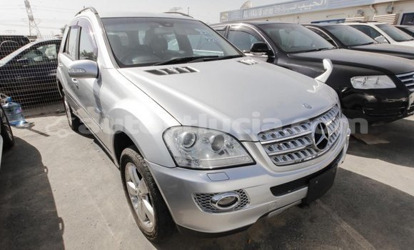 Buy Import Mercedes-Benz 190 (W201) Other Car in Import - Dubai in Anse-la-Raye Buy Import Mercedes-Benz 190 (W201) Other Car in Import - Dubai in Anse-la-Raye