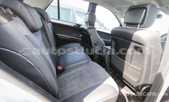 Buy Import Mercedes-Benz 190 (W201) Other Car in Import - Dubai in Anse-la-Raye Buy Import Mercedes-Benz 190 (W201) Other Car in Import - Dubai in Anse-la-Raye