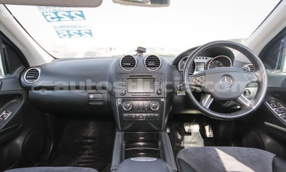 Buy Import Mercedes-Benz 190 (W201) Other Car in Import - Dubai in Anse-la-Raye Buy Import Mercedes-Benz 190 (W201) Other Car in Import - Dubai in Anse-la-Raye