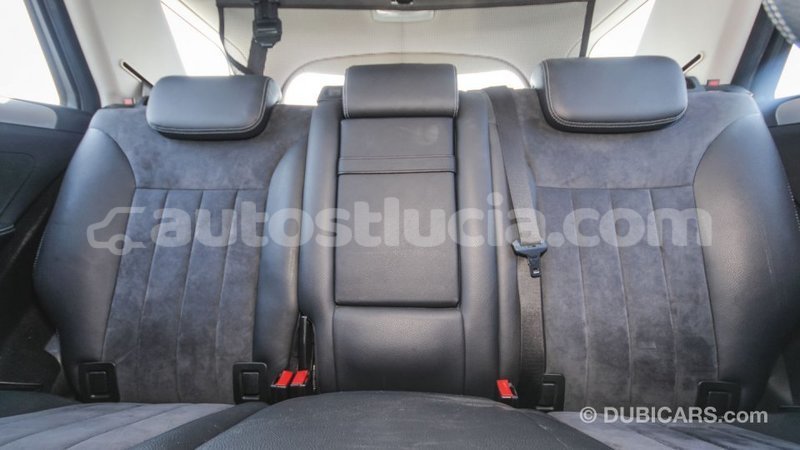 Big with watermark 732d48fc ad21 473f ae8b 18d8b18f4689