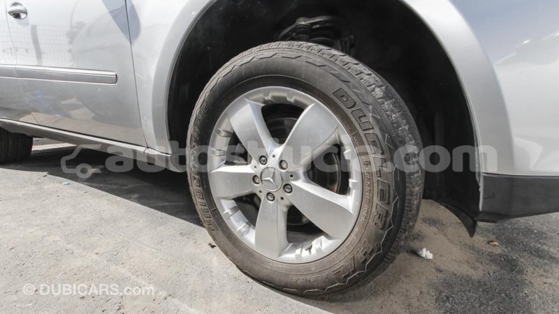 Big with watermark a79fba72 d1d8 4c57 8031 7f9d3bdbaff3