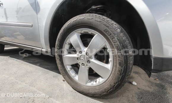 Buy Import Mercedes-Benz 190 (W201) Other Car in Import - Dubai in Anse-la-Raye Buy Import Mercedes-Benz 190 (W201) Other Car in Import - Dubai in Anse-la-Raye