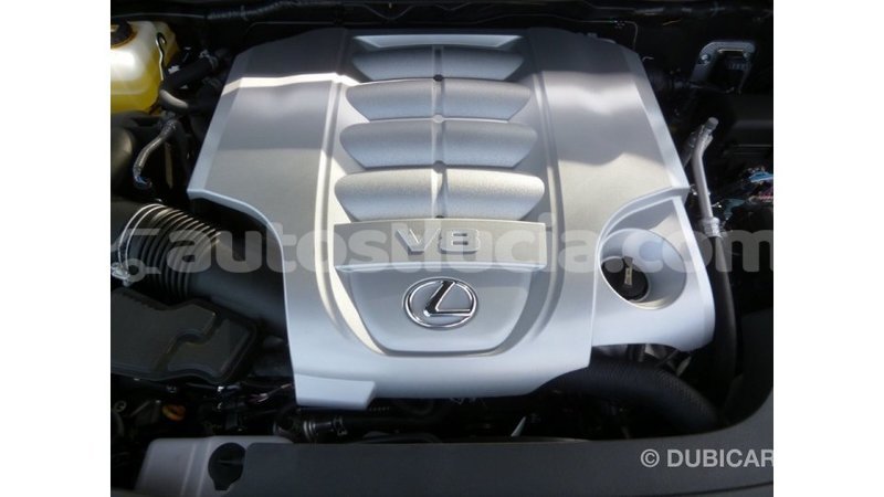 Big with watermark afda0599 f1bc 494d 81c7 7c19ebca86b8