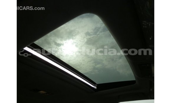 Acheter Import Voiture Toyota Land Cruiser Autre à Import - Dubai, Anse-la-Raye Acheter Import Voiture Toyota Land Cruiser Autre à Import - Dubai, Anse-la-Raye