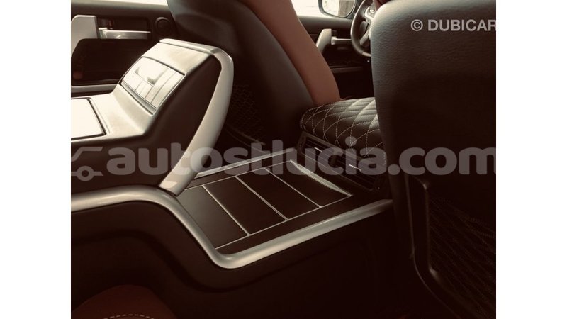 Big with watermark c23f41b9 6199 4c33 987d f35c697d1b1d