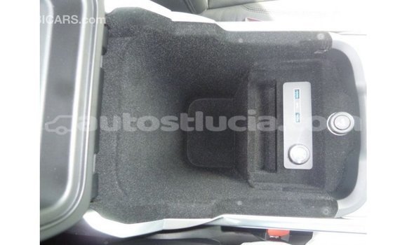 Buy Import Land Rover Range Rover Black Car in Import - Dubai in Anse-la-Raye Buy Import Land Rover Range Rover Black Car in Import - Dubai in Anse-la-Raye