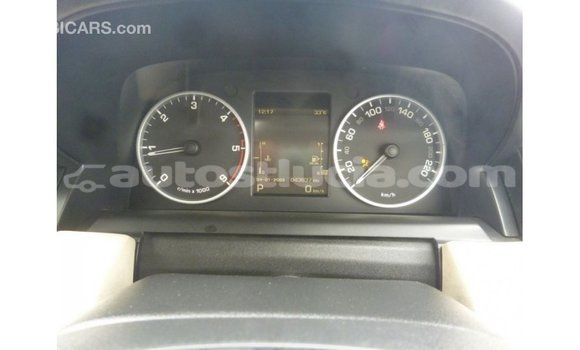 Buy Import Land Rover Range Rover Other Car in Import - Dubai in Anse-la-Raye Buy Import Land Rover Range Rover Other Car in Import - Dubai in Anse-la-Raye