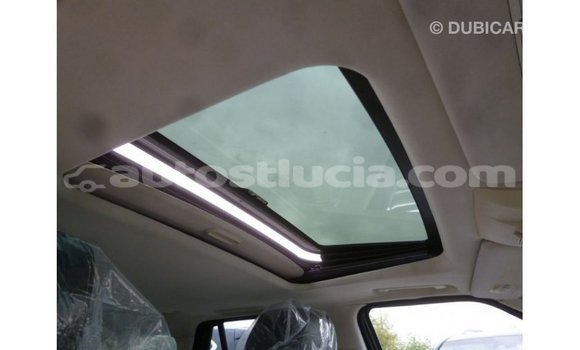 Buy Import Land Rover Range Rover Other Car in Import - Dubai in Anse-la-Raye Buy Import Land Rover Range Rover Other Car in Import - Dubai in Anse-la-Raye