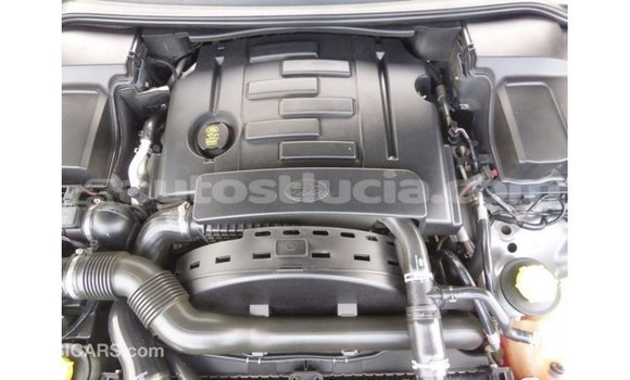 Buy Import Land Rover Range Rover Other Car in Import - Dubai in Anse-la-Raye Buy Import Land Rover Range Rover Other Car in Import - Dubai in Anse-la-Raye