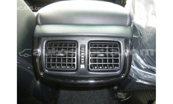 Acheter Import Voiture Toyota Hilux Blanc à Import - Dubai, Anse-la-Raye Acheter Import Voiture Toyota Hilux Blanc à Import - Dubai, Anse-la-Raye