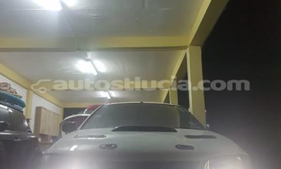 Acheter Occasion Voiture Subaru WRX Blanc à Castries, Castries Acheter Occasion Voiture Subaru WRX Blanc à Castries, Castries