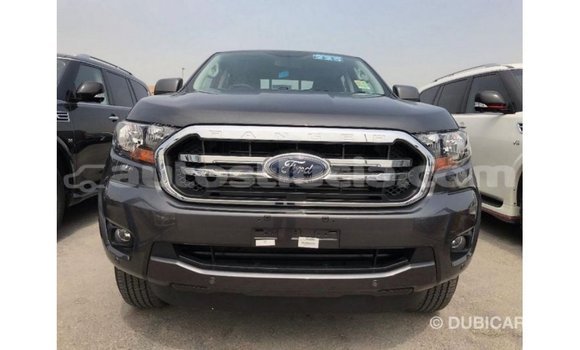 Buy Import Ford Ranger Other Car in Import - Dubai in Anse-la-Raye Buy Import Ford Ranger Other Car in Import - Dubai in Anse-la-Raye