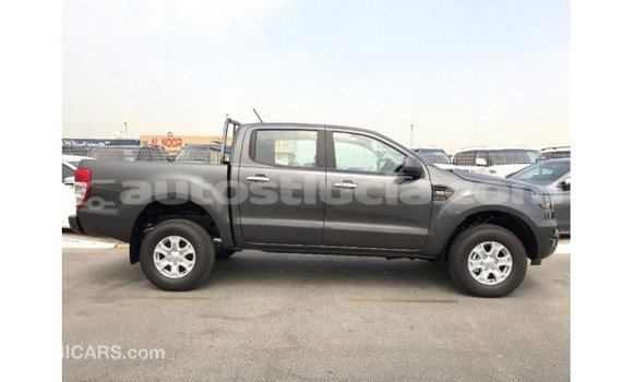 Buy Import Ford Ranger Other Car in Import - Dubai in Anse-la-Raye Buy Import Ford Ranger Other Car in Import - Dubai in Anse-la-Raye