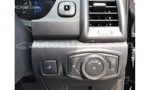 Buy Import Ford Ranger Other Car in Import - Dubai in Anse-la-Raye Buy Import Ford Ranger Other Car in Import - Dubai in Anse-la-Raye