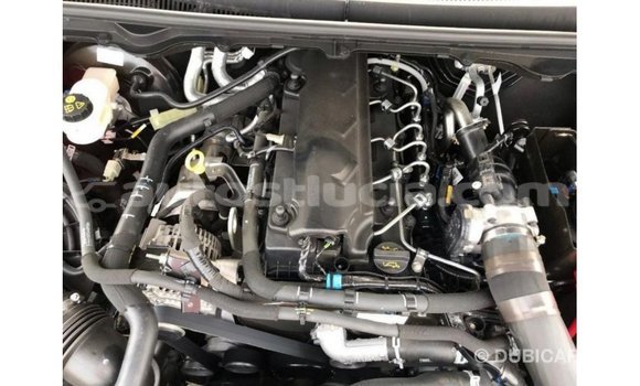 Buy Import Ford Ranger Other Car in Import - Dubai in Anse-la-Raye Buy Import Ford Ranger Other Car in Import - Dubai in Anse-la-Raye