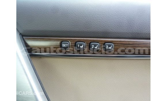 Buy Import Toyota Land Cruiser Black Car in Import - Dubai in Anse-la-Raye Buy Import Toyota Land Cruiser Black Car in Import - Dubai in Anse-la-Raye