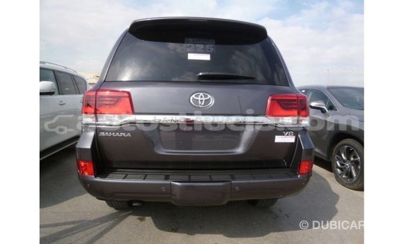 Buy Import Toyota Land Cruiser Other Car in Import - Dubai in Anse-la-Raye Buy Import Toyota Land Cruiser Other Car in Import - Dubai in Anse-la-Raye