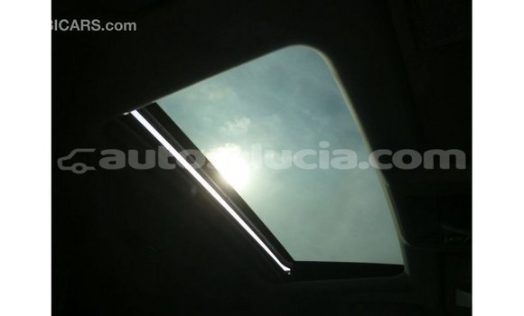 Buy Import Toyota Land Cruiser Other Car in Import - Dubai in Anse-la-Raye Buy Import Toyota Land Cruiser Other Car in Import - Dubai in Anse-la-Raye