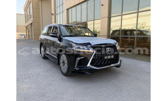 Buy Import Lexus NX Beige Car in Import - Dubai in Anse-la-Raye Buy Import Lexus NX Beige Car in Import - Dubai in Anse-la-Raye
