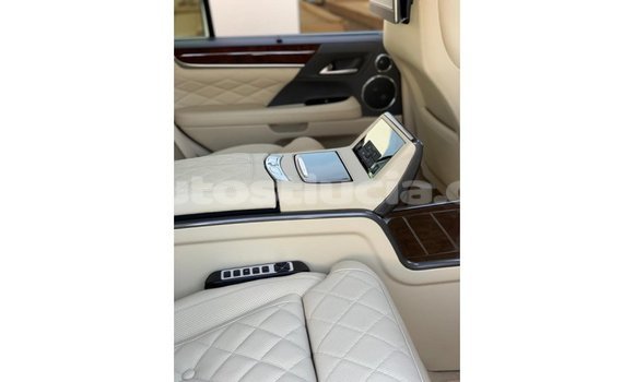 Buy Import Lexus NX Beige Car in Import - Dubai in Anse-la-Raye Buy Import Lexus NX Beige Car in Import - Dubai in Anse-la-Raye
