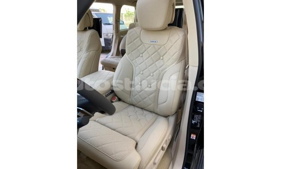 Buy Import Lexus NX Beige Car in Import - Dubai in Anse-la-Raye Buy Import Lexus NX Beige Car in Import - Dubai in Anse-la-Raye