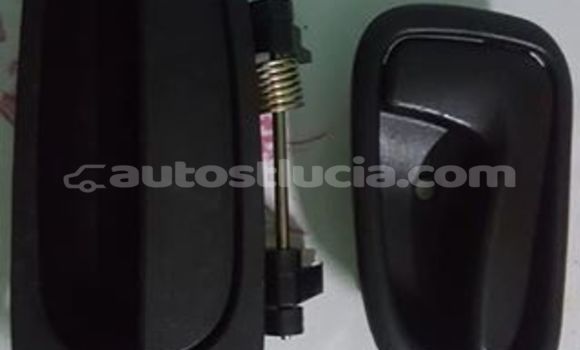 Acheter side door handles à Castries, Castries Acheter side door handles à Castries, Castries