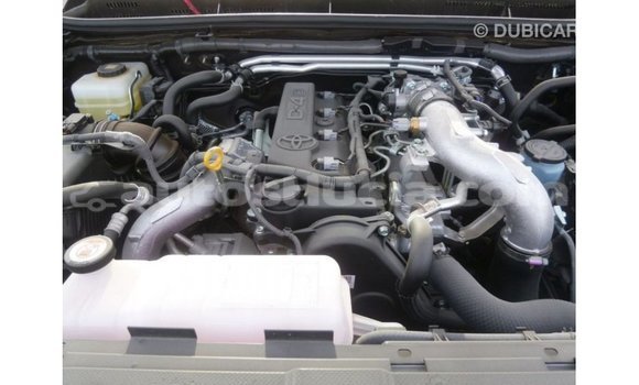 Buy Import Toyota Prado Other Car in Import - Dubai in Anse-la-Raye Buy Import Toyota Prado Other Car in Import - Dubai in Anse-la-Raye