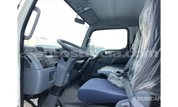 Buy Import Mitsubishi L400 White Truck in Import - Dubai in Anse-la-Raye Buy Import Mitsubishi L400 White Truck in Import - Dubai in Anse-la-Raye