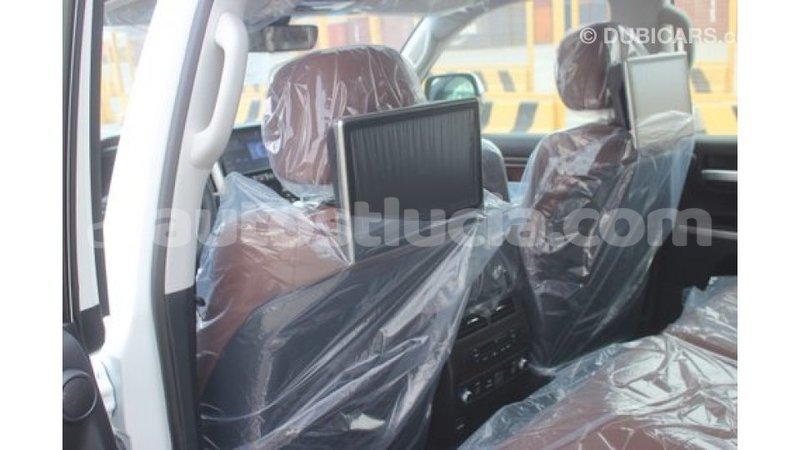 Big with watermark 9f79e633 4766 4c94 ac93 affbb03ec127