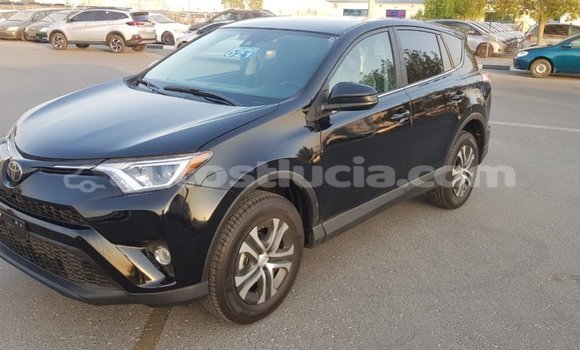 Buy Import Toyota HiAce Black Truck in Import - Dubai in Anse-la-Raye Buy Import Toyota HiAce Black Truck in Import - Dubai in Anse-la-Raye