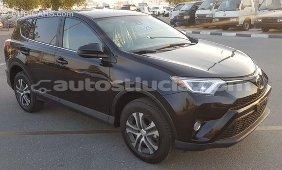 Buy Import Toyota HiAce Black Truck in Import - Dubai in Anse-la-Raye Buy Import Toyota HiAce Black Truck in Import - Dubai in Anse-la-Raye